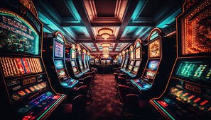9777bet apk ফিচার কার্ডের ভিজ্যুয়াল পরিচিতি