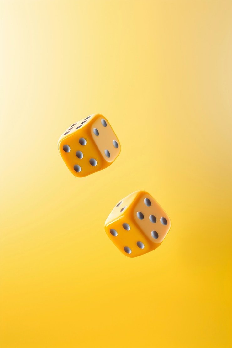 মোবাইলে 9777bet apk ব্রাউজিং দৃশ্য